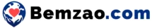 Bemzão